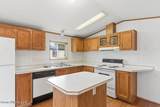 1883 Windermere Ave - Photo 13