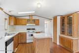 1883 Windermere Ave - Photo 14