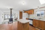 1883 Windermere Ave - Photo 15