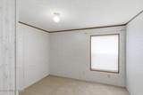 1883 Windermere Ave - Photo 16