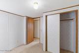 1883 Windermere Ave - Photo 17