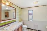 1883 Windermere Ave - Photo 18