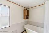 1883 Windermere Ave - Photo 19