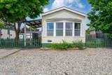1883 Windermere Ave - Photo 2