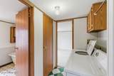 1883 Windermere Ave - Photo 20