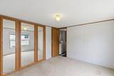 1883 Windermere Ave - Photo 21