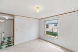 1883 Windermere Ave - Photo 22