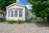 1883 Windermere Ave - Photo 3