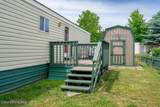 1883 Windermere Ave - Photo 4