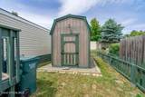 1883 Windermere Ave - Photo 5