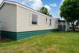 1883 Windermere Ave - Photo 6
