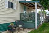 1883 Windermere Ave - Photo 7