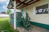 1883 Windermere Ave - Photo 8