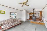 1883 Windermere Ave - Photo 9