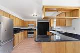 507 Rose Ln - Photo 10