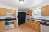 507 Rose Ln - Photo 11