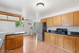 507 Rose Ln - Photo 12