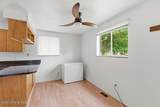 507 Rose Ln - Photo 13