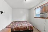 507 Rose Ln - Photo 15
