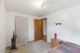 507 Rose Ln - Photo 16
