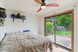507 Rose Ln - Photo 17
