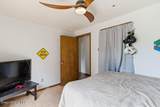 507 Rose Ln - Photo 18
