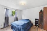 507 Rose Ln - Photo 19