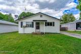 507 Rose Ln - Photo 2
