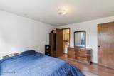 507 Rose Ln - Photo 20