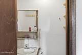 507 Rose Ln - Photo 21