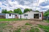 507 Rose Ln - Photo 22