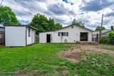 507 Rose Ln - Photo 23