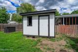 507 Rose Ln - Photo 24