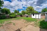 507 Rose Ln - Photo 25
