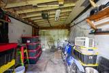 507 Rose Ln - Photo 26