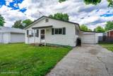 507 Rose Ln - Photo 4