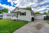 507 Rose Ln - Photo 5
