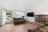 507 Rose Ln - Photo 6
