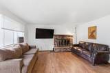 507 Rose Ln - Photo 7