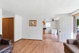 507 Rose Ln - Photo 8