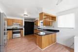 507 Rose Ln - Photo 9