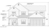 8517 Avalanche Ln - Photo 1