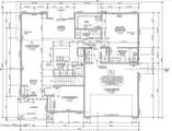 8517 Avalanche Ln - Photo 2