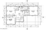 8517 Avalanche Ln - Photo 3