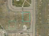8517 Avalanche Ln - Photo 4