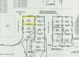 8517 Avalanche Ln - Photo 6
