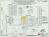 8517 Avalanche Ln - Photo 7