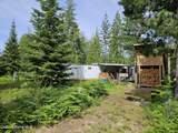 109 Geronimo Lane - Photo 1