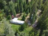 109 Geronimo Lane - Photo 2