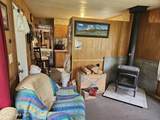 109 Geronimo Lane - Photo 5